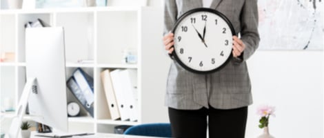 Devenir franchisé : combien de temps faut-il vraiment compter ?