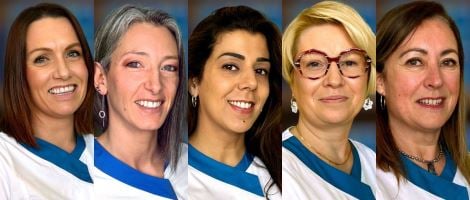 Dietplus ouvre 5 nouveaux centres en mai 2026 : Belfort, Berck-sur-Mer, Tarare et plus encore
