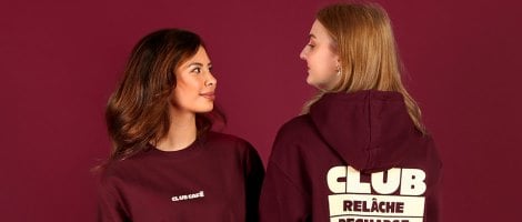 Club Café passe le cap des 50 établissements avec deux ouvertures simultanées à Val Thoiry et Rennes