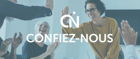 Confiez-Nous inaugure une agence à Schiltigheim, première étape de sa conquête alsacienne