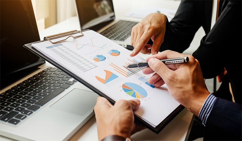 Temporis et la Responsabilité Sociétale des Entreprises (RSE)