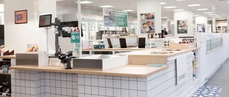 Picard vise 150 magasins franchisés et accélère son maillage territorial