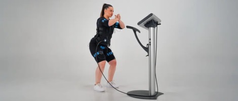 Investir dans la franchise Iron Bodyfit : pourquoi la crédibilité scientifique du programme est décisive