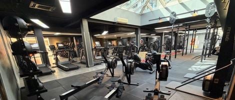 L&rsquo;Appart Fitness ouvre son 111ème club à Malakoff et poursuit son développement en Île-de-France