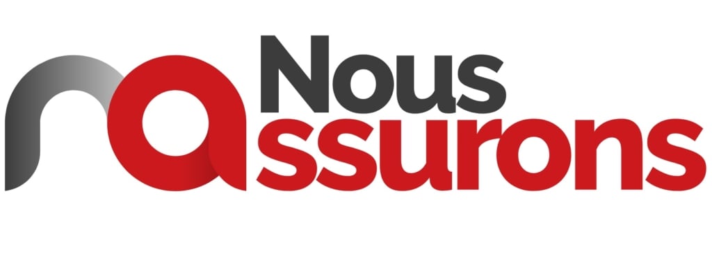 Logo Franchise NousAssurons
