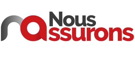 Franchise NousAssurons : du courtage en assurance au conseil patrimonial pour les entrepreneurs
