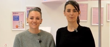 Ouvrir un institut body minute en franchise : le pari de la beauté accessible
