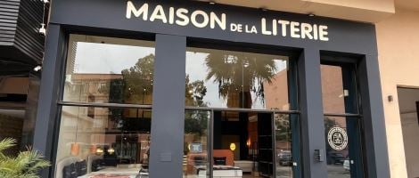 Franchise Maison de la Literie : une première implantation africaine qui redessine les ambitions du réseau