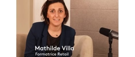 Heytens : pourquoi la formation des franchisés fait toute la différence