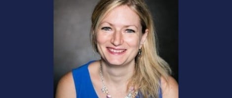 Interview de Nathalie Leroy, future franchisée Gautier
