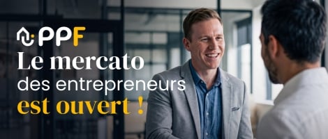 Ouvrir une franchise dans la rénovation énergétique : ce que PPF propose vraiment à ses franchisés