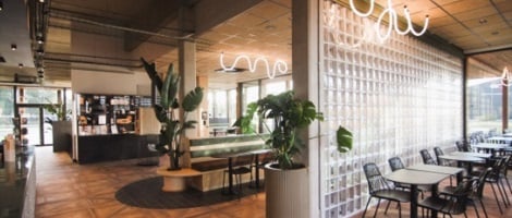 Jack&rsquo;s Burgers lance sa franchise après 10 ans en propre : pourquoi cette patience est un atout pour les candidats