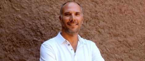Franchise Biwiz : un ancien manager automobile devient courtier indépendant