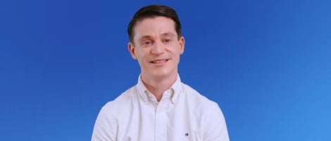 De commercial à chef d&rsquo;entreprise : le parcours de Yohann Lecrivain avec Laforêt