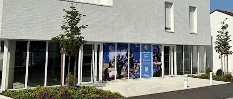Club Pilates ouvre son 14ᵉ studio à Bordeaux Mondésir en septembre 2026