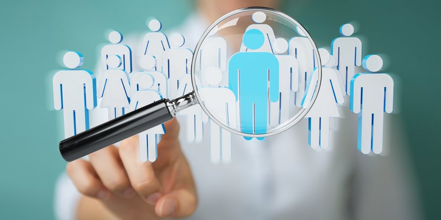 Comment bien préparer sa candidature pour une franchise
