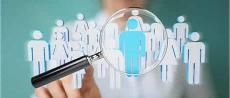 Comment postuler efficacement dans un réseau de franchise