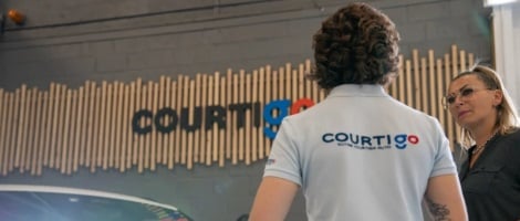 Courtigo : le réseau sélectif qui recrute des courtiers auto indépendants et exigeants