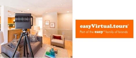 easyVirtual.tours : des ateliers hebdomadaires pour accompagner ses franchisés