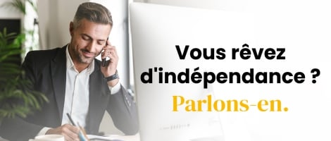 PPF : la franchise rénovation énergétique qui capitalise sur 20 ans d&rsquo;expertise