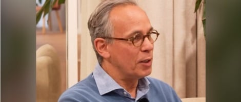 Heytens : François Valdivieso, ancien CEO de MaxiZoo Belgique, se lance en franchise avec son fils