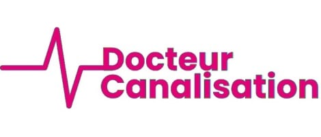 Docteur Canalisation vise 20 franchisés d&rsquo;ici fin 2026 après 12 unités ouvertes