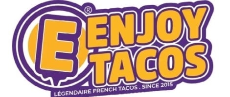 Enjoy Tacos, Beauty Success et JFG Clinic rejoignent la Fédération Française de la Franchise