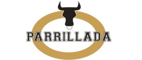 PARRILLADA : un ancien client devient franchisé pour ouvrir un restaurant à Nancy