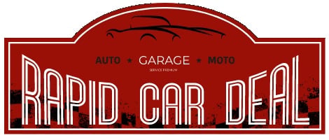 Rapid Car Deal ouvre sa première succursale en propre à Esvres