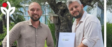 Quadra Terra s&rsquo;implante à Tresbœuf et Saint-Paul-lès-Dax avec deux nouveaux franchisés