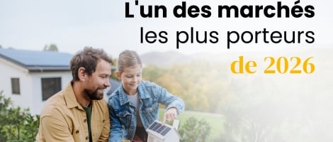 PPF : rénovation énergétique, un marché porteur pour les franchisés