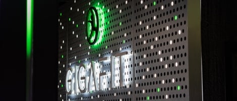 GIGAFIT mise sur la longévité et le lifestyle pour réinventer le fitness premium