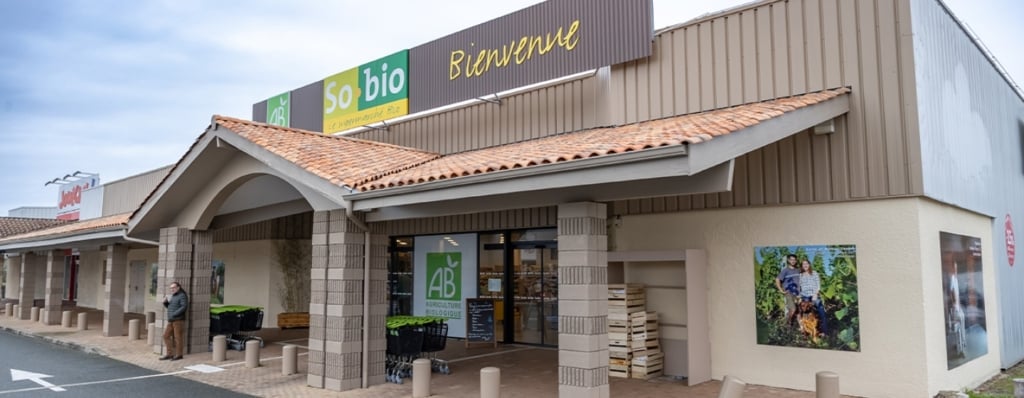 So.bio Teste-de-Buch