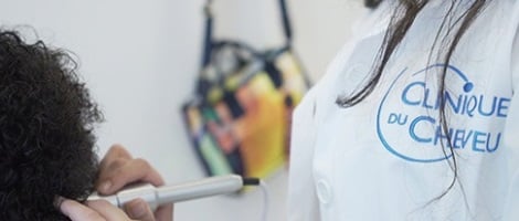 Clinique du Cheveu accélère son maillage en région parisienne