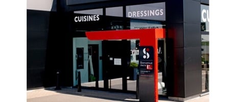 Schmidt Groupe recrute 1 000 concepteurs-vendeurs en CDI