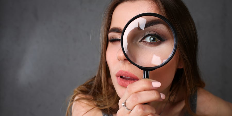 Devenir franchisé : ce que le contrat vous impose, ce qu'il vous apporte