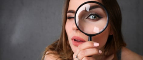 Devenir franchisé : ce que le contrat vous impose, ce qu&rsquo;il vous apporte