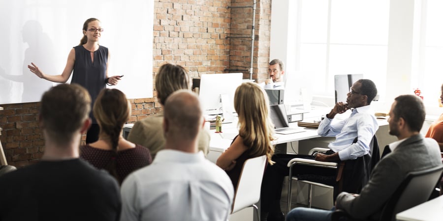 Formation initiale en franchise : à quoi s'attendre avant l'ouverture ?