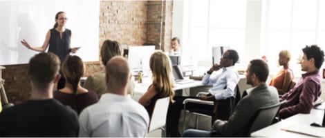 Formation initiale en franchise : à quoi s&rsquo;attendre avant l&rsquo;ouverture ?