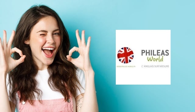 Franchise PHILEAS World 