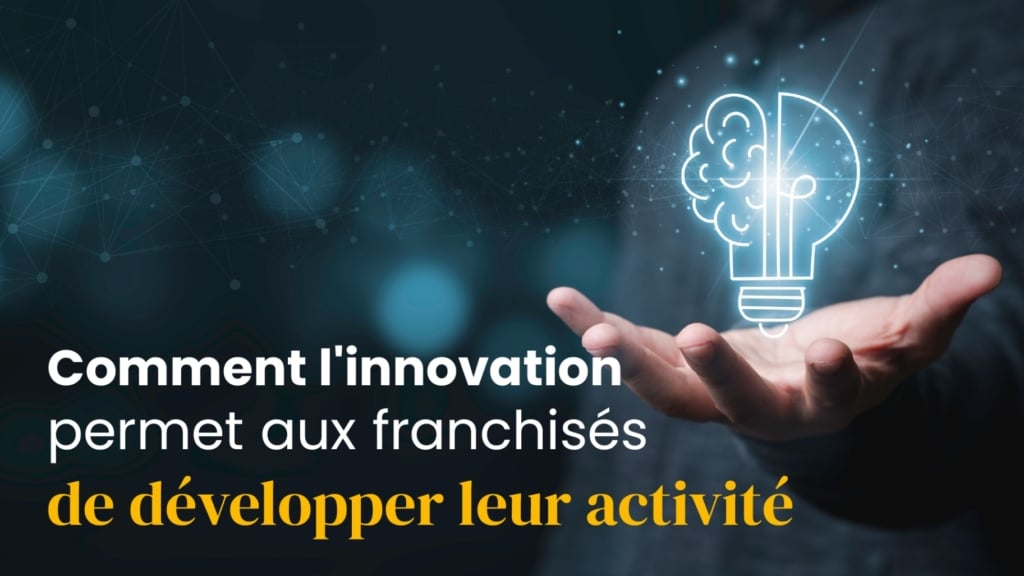 PPF, l'innovation comme réponse aux défis du secteur