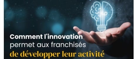 PPF déploie un écosystème digital pour ses franchisés (Simul, DeviBox, Yuccan)