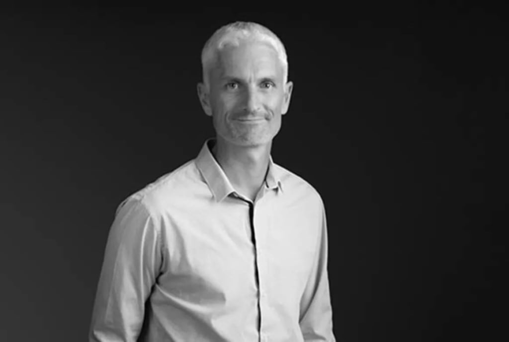 . Jérôme Raison, entrepreneur indépendant affilié au réseau Raison Home depuis plus d'une décennie à Questembert 