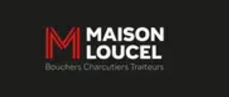 Maison Loucel : la boucherie-charcuterie-traiteur ouvre son réseau à la franchise