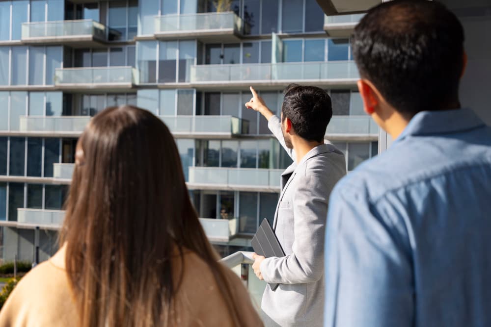 d.PRO, diagnostic immobilier