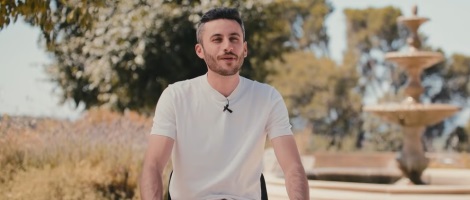 CapCar : à Rouen, Adrien Vallaurende récompensé pour la meilleure agence et la meilleure commission 2025