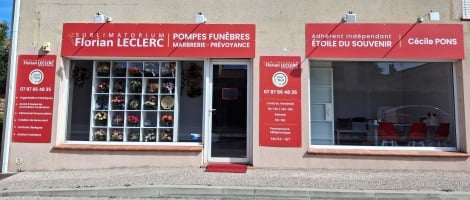 Florian Leclerc poursuit son expansion en franchise : cap sur Fonsorbes