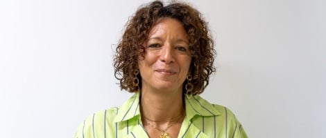 La Mie Câline : elle rachète le magasin où elle a fait ses débuts, 20 ans plus tard