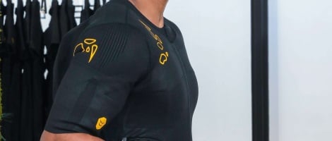 BODYHIT : une franchisée ouvre son 3e centre en Essonne