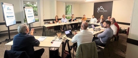 RNPC lance un Comité représentatif des franchisés élu par leurs pairs